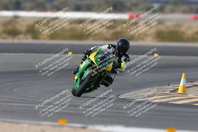 media/Jan-19-2024-Apex Assassins-CVMA Friday (Fri) [[74e94f2102]]/Trackday 1/Session 2 (Turn 11)/